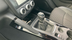 Renault Kadjar 1.3 TCE Iconic 5dr Petrol Hatchback